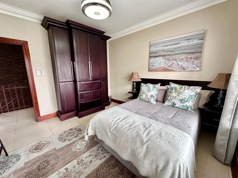 4 Bedroom Property for Sale in Pinnacle Point Golf Estate Western Cape